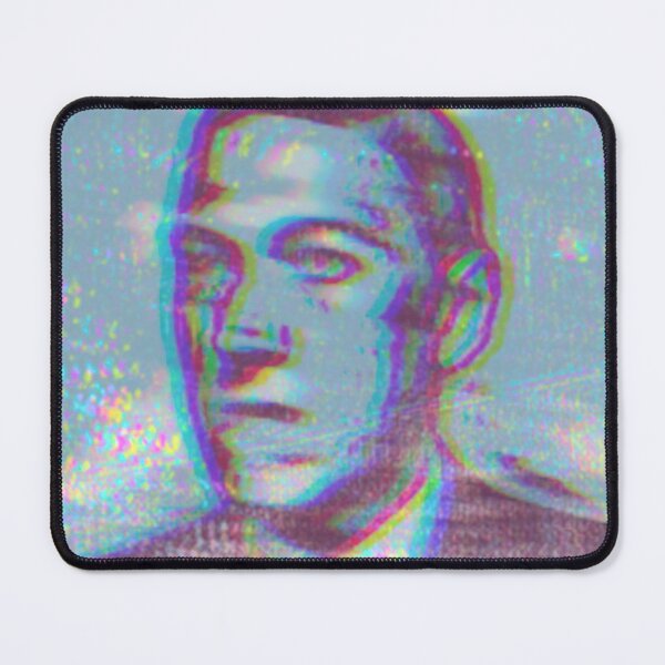 Item preview, H. P. Lovecraft designed and sold by BlueLineLAX.
