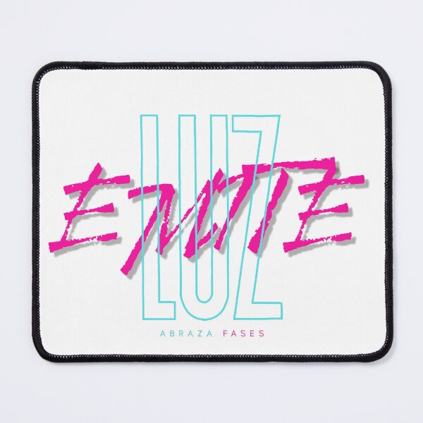 Item preview, Fases Radicales designed and sold by Emit Eminence.