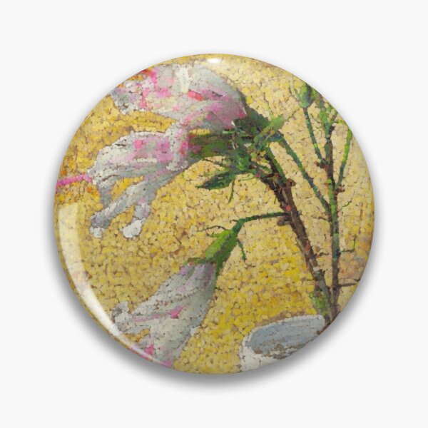 Item preview, Yellow Background ...  designed and sold by Eutrope d'Orange.
