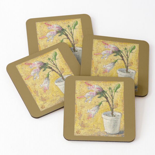 Item preview, Yellow Background ...  designed and sold by Eutrope d'Orange.