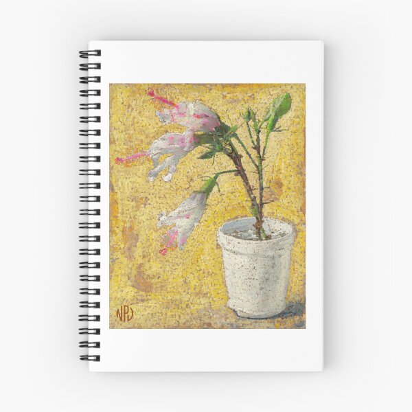 Item preview, Yellow Background ...  designed and sold by Eutrope d'Orange.