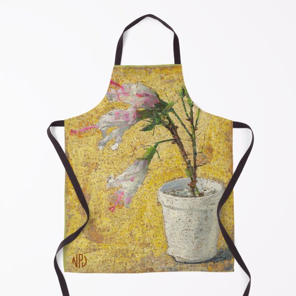 Item preview, Yellow Background ...  designed and sold by Eutrope d'Orange.