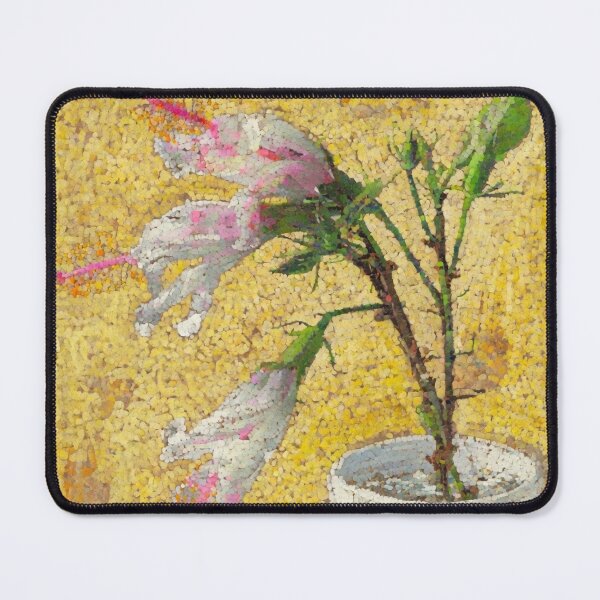 Item preview, Yellow Background ...  designed and sold by Eutrope d'Orange.