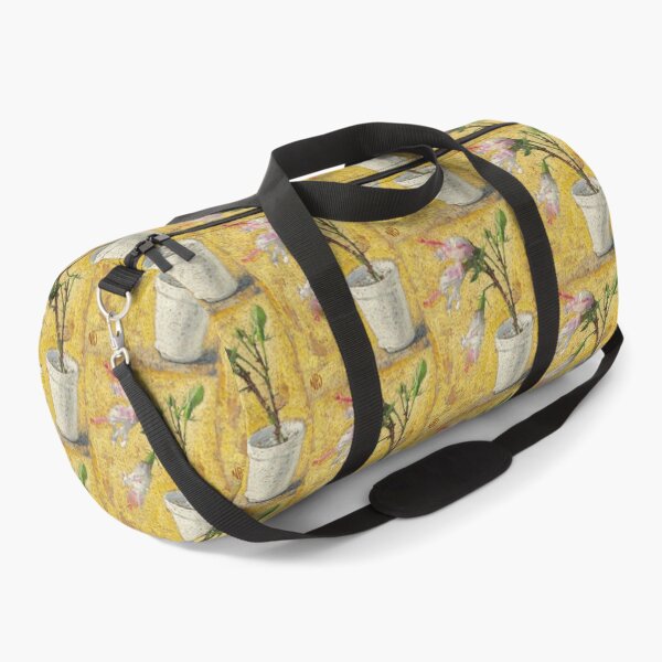 Item preview, Yellow Background ... designed and sold by Eutrope d'Orange.