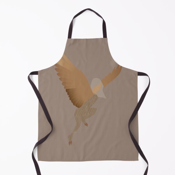 Item preview, Harpy designed and sold by ROSE ANN BANILAR.