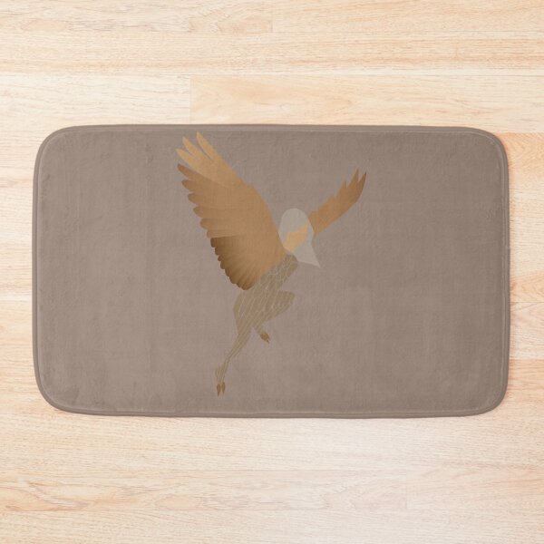 Item preview, Harpy designed and sold by ROSE ANN BANILAR.