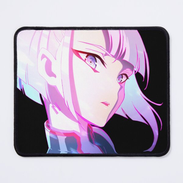 Item preview, Lucy designed and sold by RadiantGraphics.