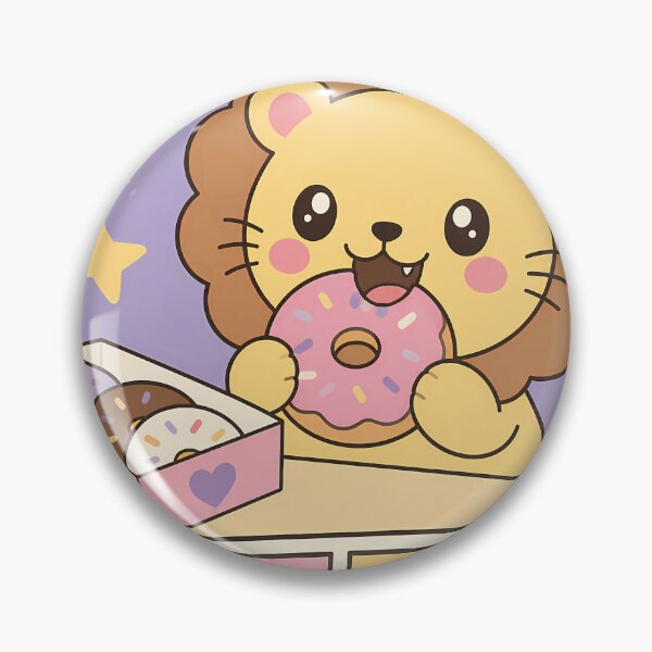 Item preview, Kawaii Llama Macaron Comic Panel designed and sold by Gift Phrase Studio.