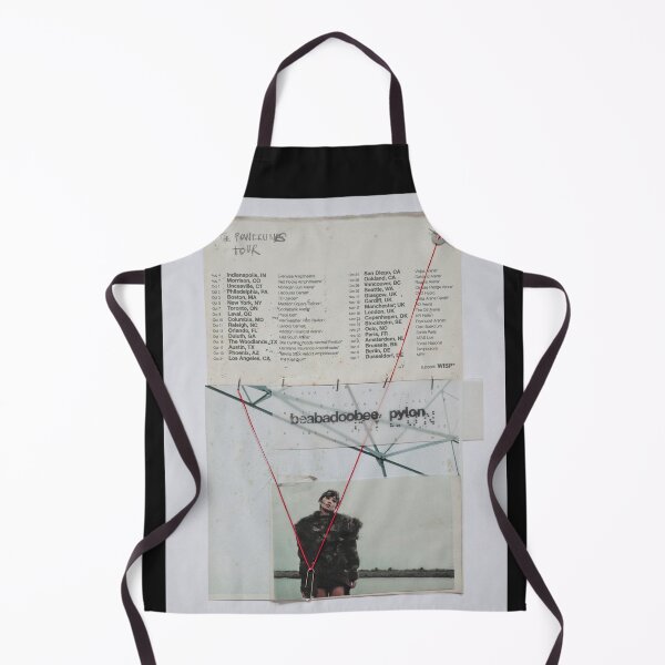 Item preview, Alternative rock indie designed and sold by steinbeck91.