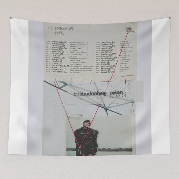 Item preview, Alternative rock indie designed and sold by steinbeck91.