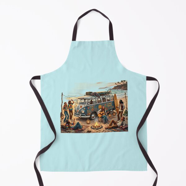 Item preview, When Life was Simple designed and sold by Groovy Day's Revival Studio.