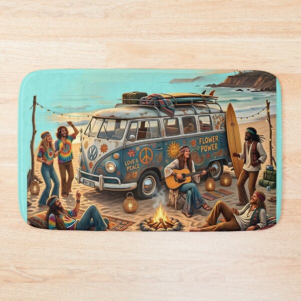 Item preview, When Life was Simple designed and sold by Groovy Day's Revival Studio.