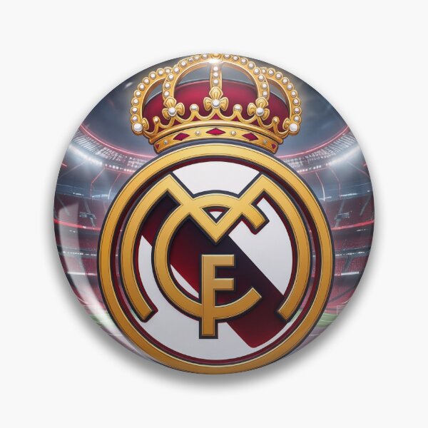 Item preview, Santiago Bernabéu designed and sold by casamomo.