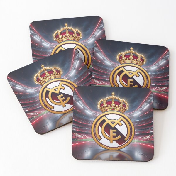 Item preview, Santiago Bernabéu designed and sold by casamomo.