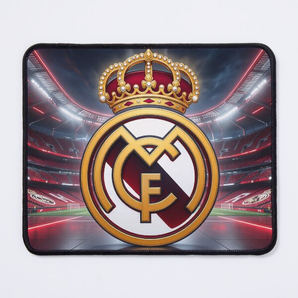 Item preview, Santiago Bernabéu designed and sold by casamomo.