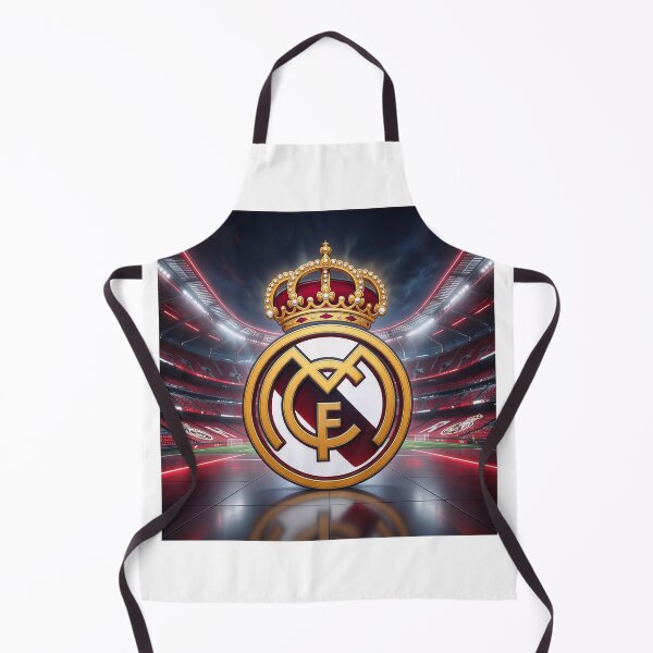 Item preview, Santiago Bernabéu designed and sold by casamomo.