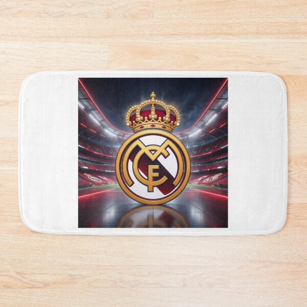 Item preview, Santiago Bernabéu designed and sold by casamomo.