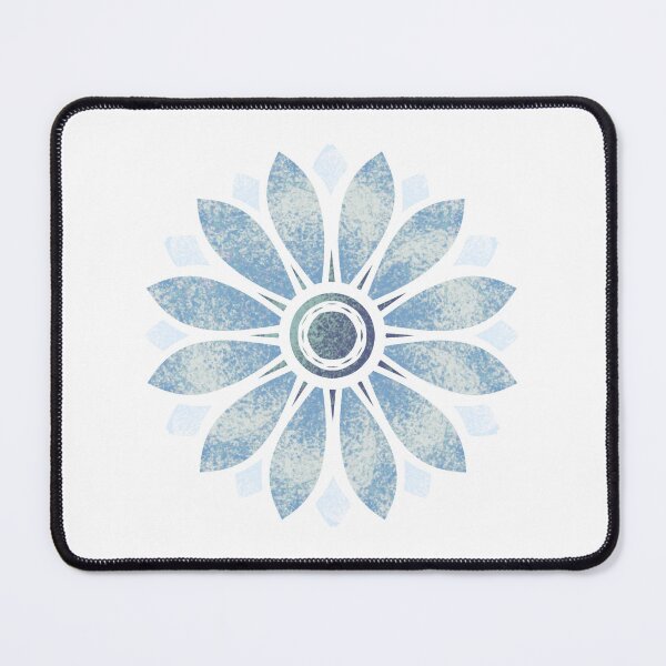 Item preview, Sunflower Color of Wind designed and sold by silviaxe.