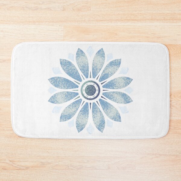 Item preview, Sunflower Color of Wind designed and sold by silviaxe.