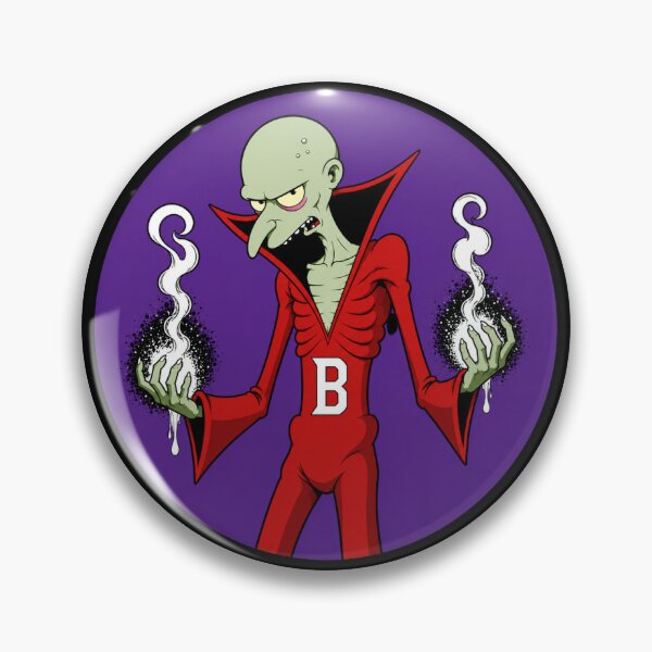 Item preview, I Should Be Dead, Man  designed and sold by bentWitch.