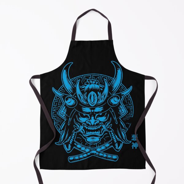 Item preview, Akujin designed and sold by G0tees.
