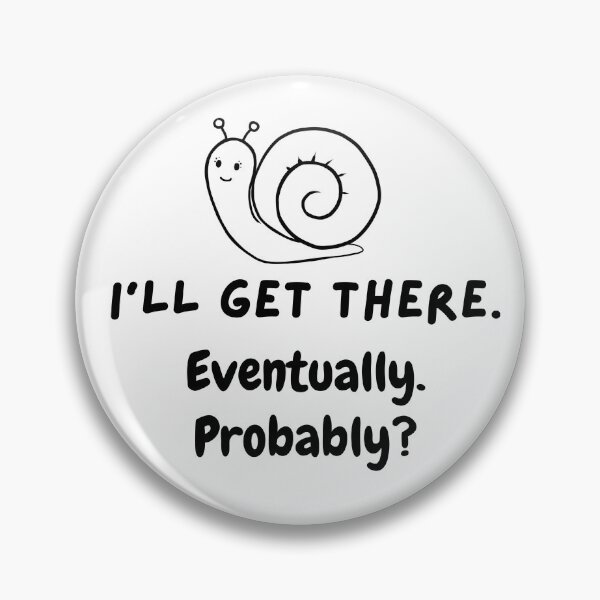 Item preview, I'll get there. Eventually. Probably? designed and sold by DAWNRA.