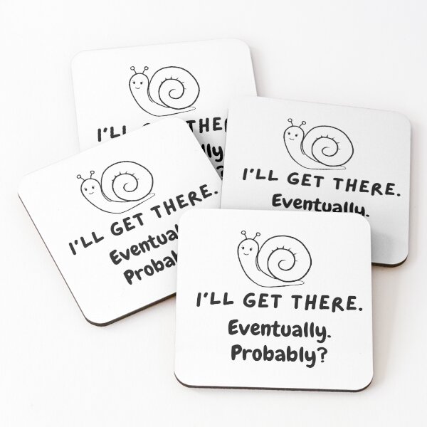 Item preview, I'll get there. Eventually. Probably? designed and sold by DAWNRA.