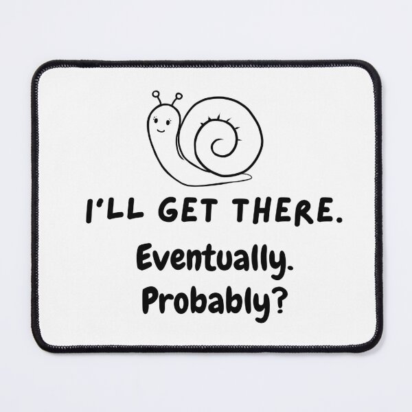 Item preview, I'll get there. Eventually. Probably? designed and sold by DAWNRA.
