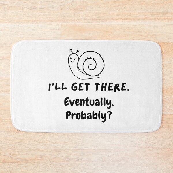 Item preview, I'll get there. Eventually. Probably? designed and sold by DAWNRA.