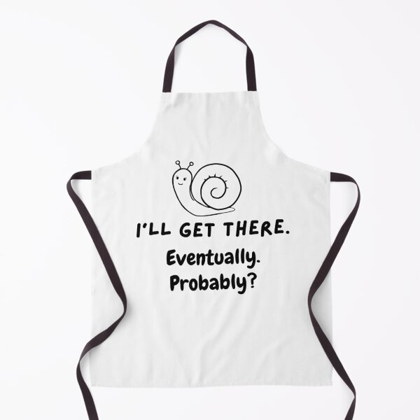Item preview, I'll get there. Eventually. Probably? designed and sold by DAWNRA.