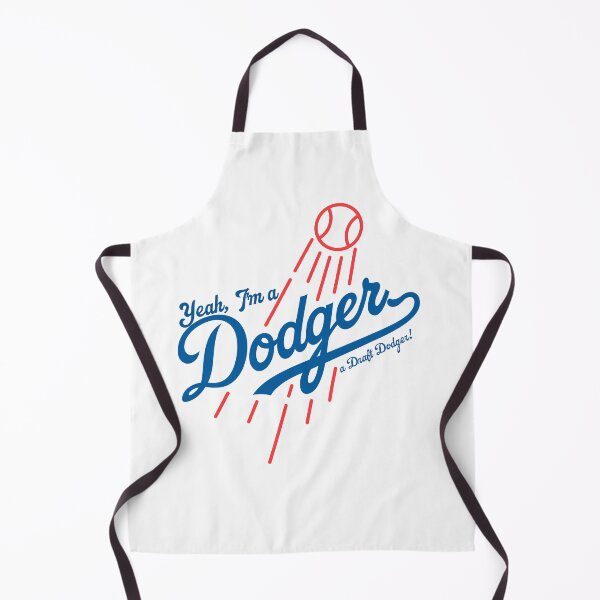 Item preview, Yeah, I'm a Dodger! A Draft Dodger! designed and sold by akerty.
