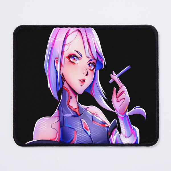 Item preview, Lucy designed and sold by RadiantGraphics.