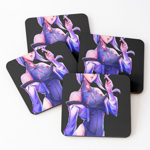 Item preview, Lucy  designed and sold by RadiantGraphics.