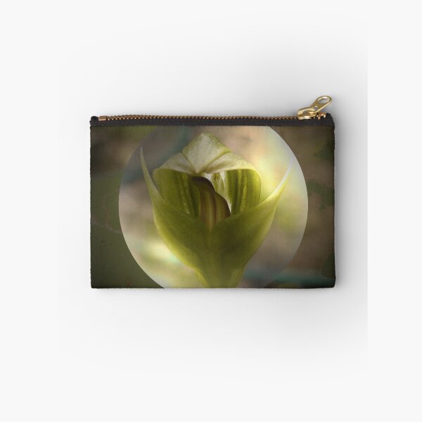 Item preview,  A Greenhood Sphere designed and sold by Larry Davis.