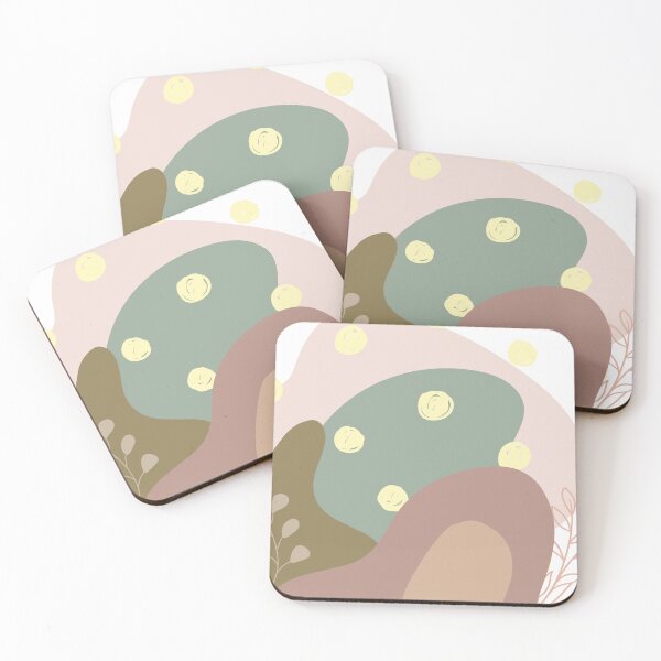 Item preview, Spots and waves boho choose your background designed and sold by thefrenchyviet.
