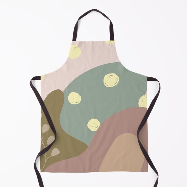 Item preview, Spots and waves boho choose your background designed and sold by thefrenchyviet.