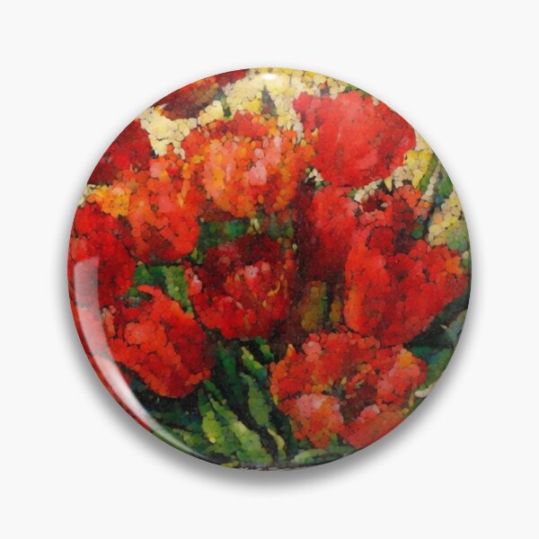 Item preview, Red ...  designed and sold by Eutrope d'Orange.