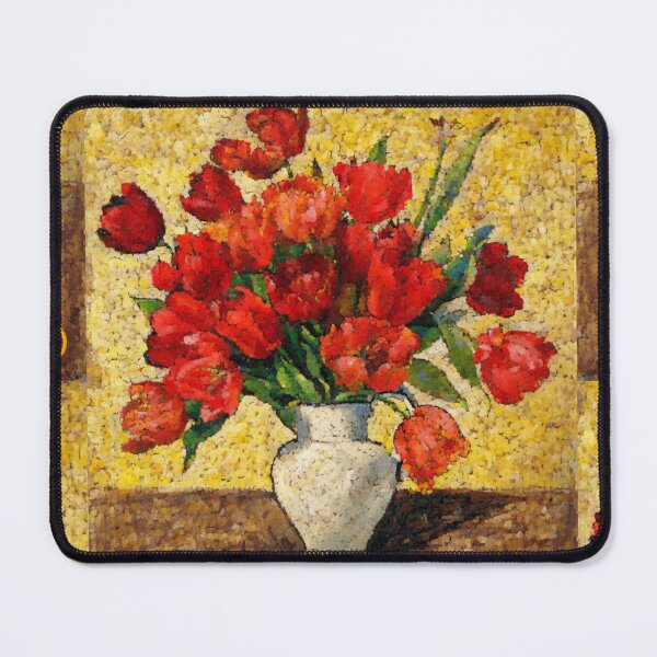 Item preview, Red ... designed and sold by Eutrope d'Orange.