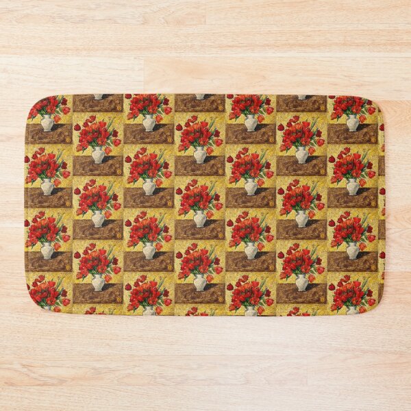 Item preview, Red ... designed and sold by Eutrope d'Orange.