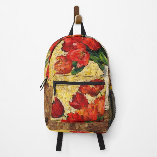 Item preview, Red ... designed and sold by Eutrope d'Orange.