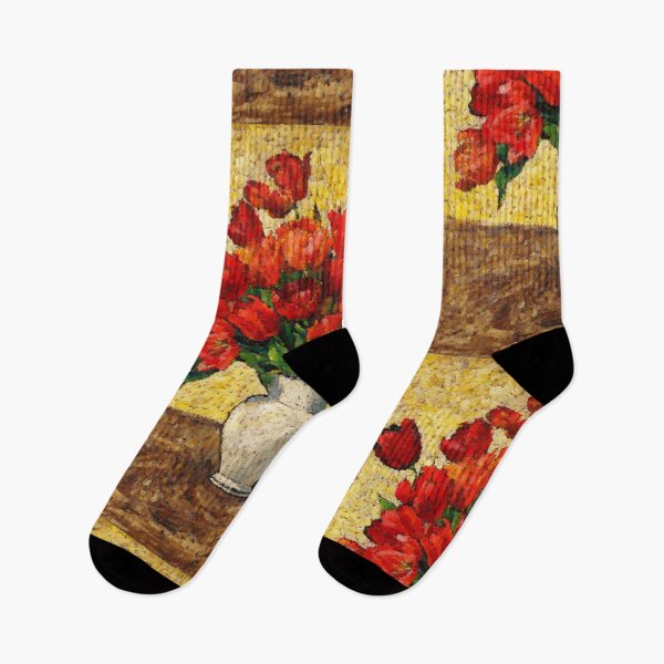 Item preview, Red ...  designed and sold by Eutrope d'Orange.
