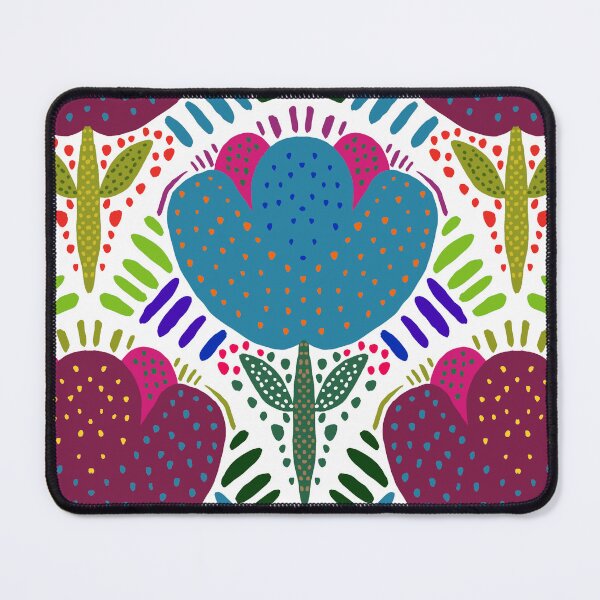 Item preview, Maxi Flor designed and sold by Celia Estampas.