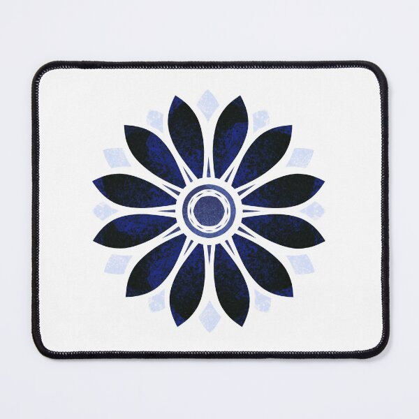 Item preview, Sunflower Color of Night designed and sold by silviaxe.