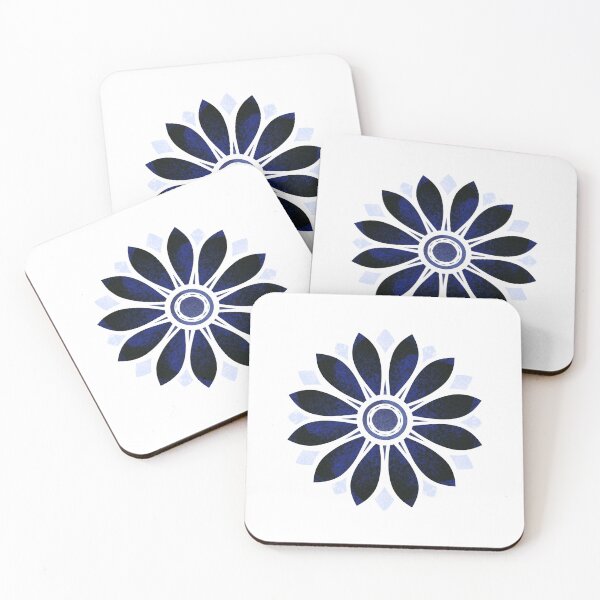 Item preview, Sunflower Color of Night  designed and sold by silviaxe.