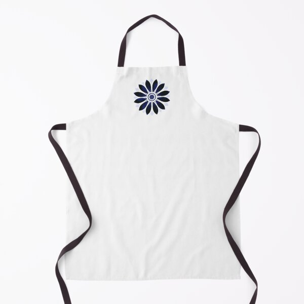 Item preview, Sunflower Color of Night designed and sold by silviaxe.