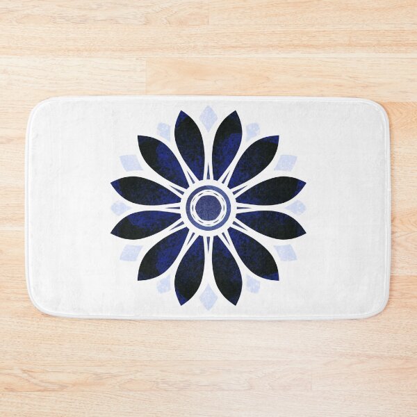 Item preview, Sunflower Color of Night designed and sold by silviaxe.