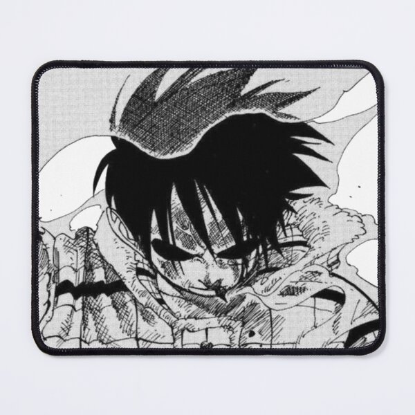 Item preview, The Straw Hat Pirate — The King of Freedom designed and sold by TheStickLab.