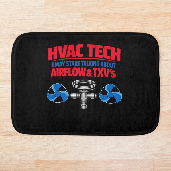 Item preview, Diseño de flujo de aire y válvula de expansión termostática (TXV) para sistemas HVAC. designed and sold by FrozenHeat97.