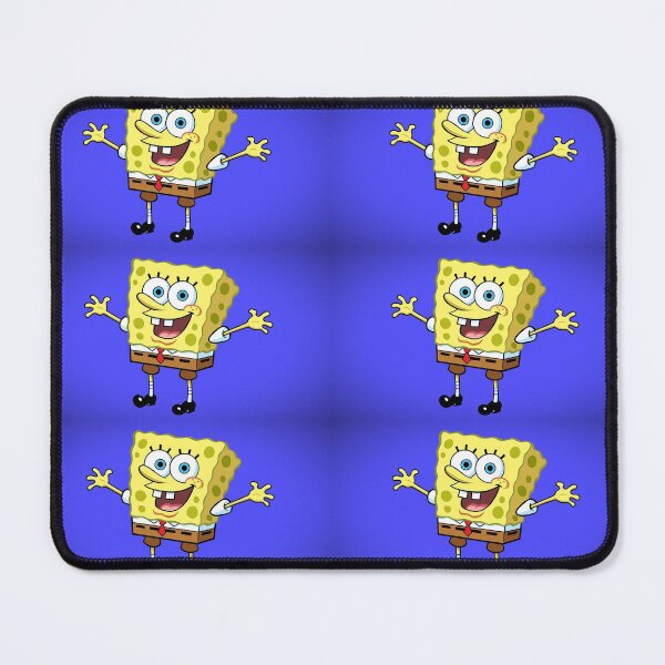 Item preview, BOB STRONJA designed and sold by ExNavy.