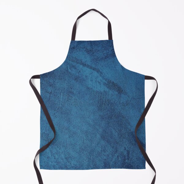 Item preview, Metallic Blue Abstract Design designed and sold by ZedColors.